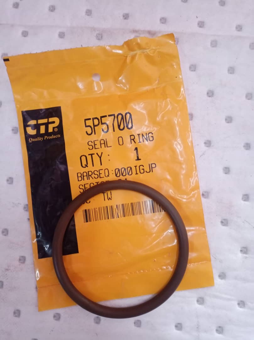 product_small_img2